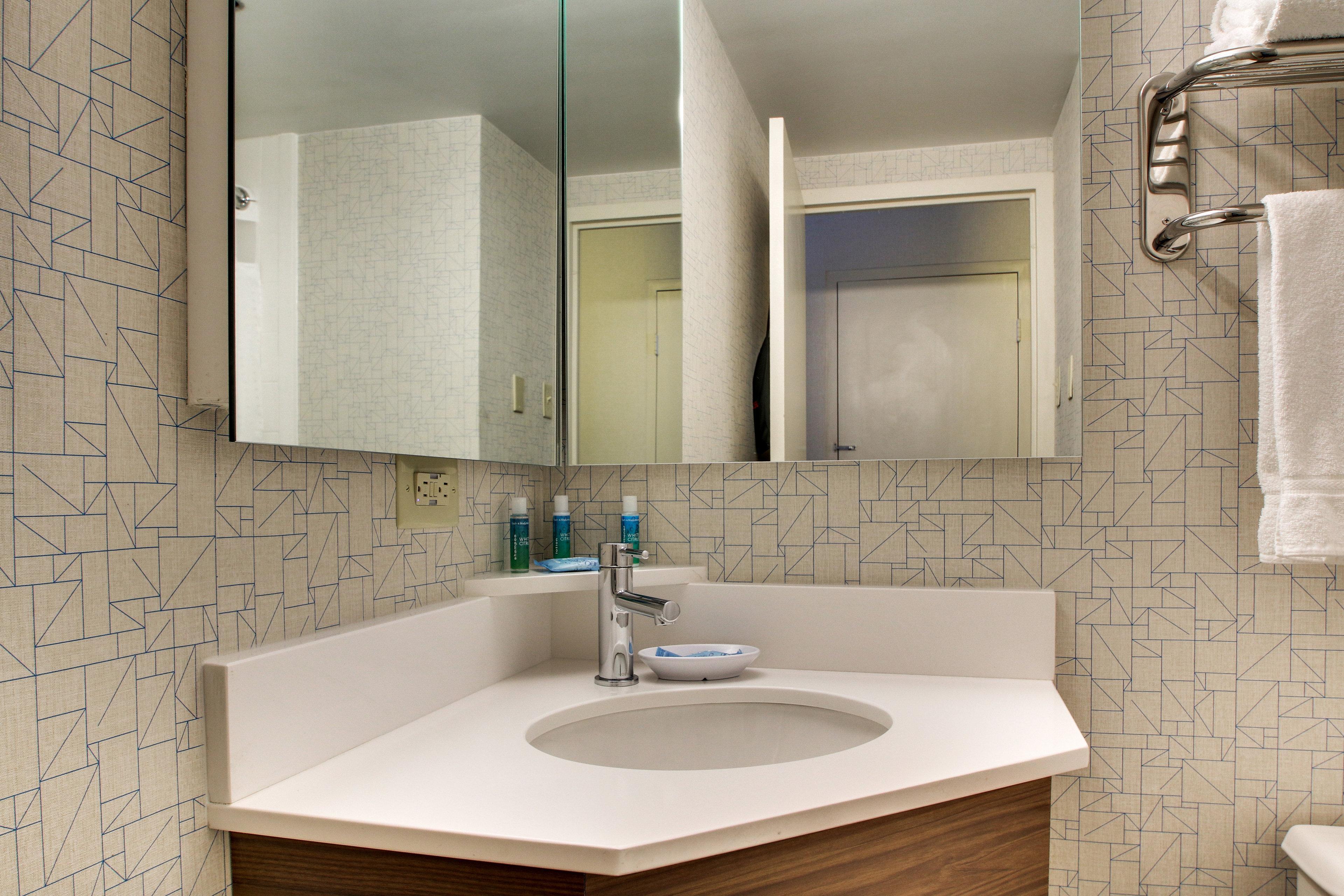 Express By Ihg Hotel Poughkeepsie